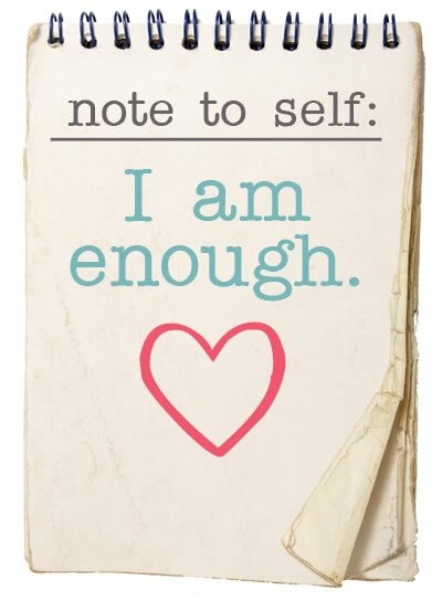 Inspirational quotes