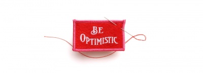 Inspirational Quotes