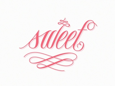 sweet inspirational quotes